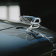 Illustration for article titled Some pic from Vancouver Luxury supercar weekend